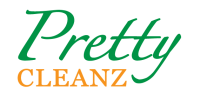 Pretty-Cleanz